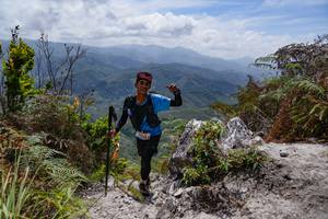 BIB: 8100
                            <button type="button" onclick="openModal(21897025)" class="btn btn-primary btn-sm float-right btn-popup" data-toggle="modal" data-target=".modal-high-quality">
                        <i class="fas fa-shopping-cart"></i> Add to Cart
                    </button>
                                            <button type="button" onclick="isThisMe(21897025, true)" class="btn btn-success btn-sm float-right btn-popup btn-isme hidden" data-toggle="tooltip" data-placement="bottom" title="นี่คือรูปของคุณใช่ไหม คลิกที่นี่เพื่อเอาเข้าอัลบั้ม">
                        <i class="fas fa-plus"></i> Add to album
                    </button>
                    <button type="button" onclick="isThisMe(21897025, false)" class="btn btn-warning btn-sm float-right btn-popup btn-isnotme hidden">
                        <i class="fas fa-ban"></i> Remove from album
                    </button>